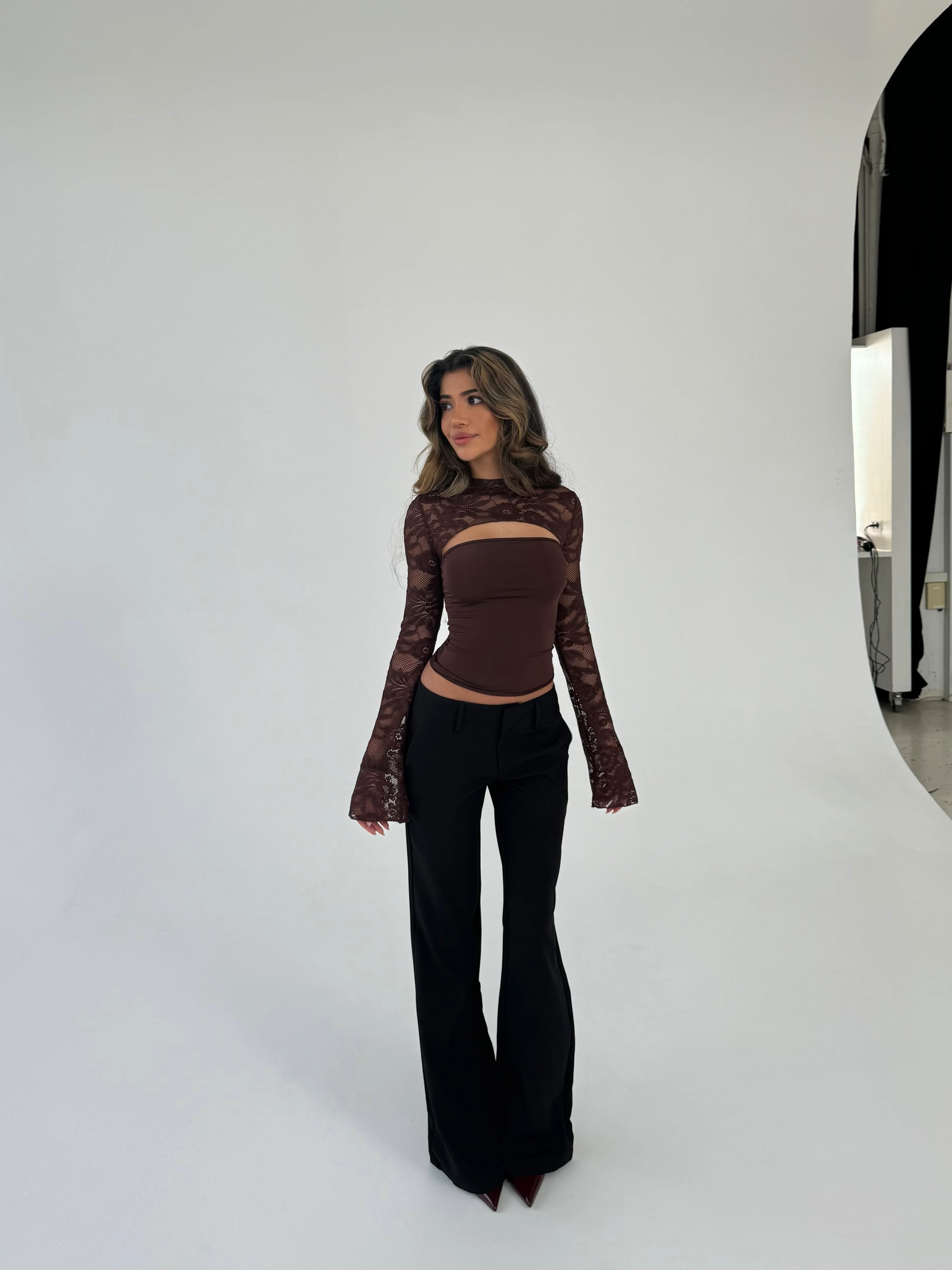 Produktbild 6