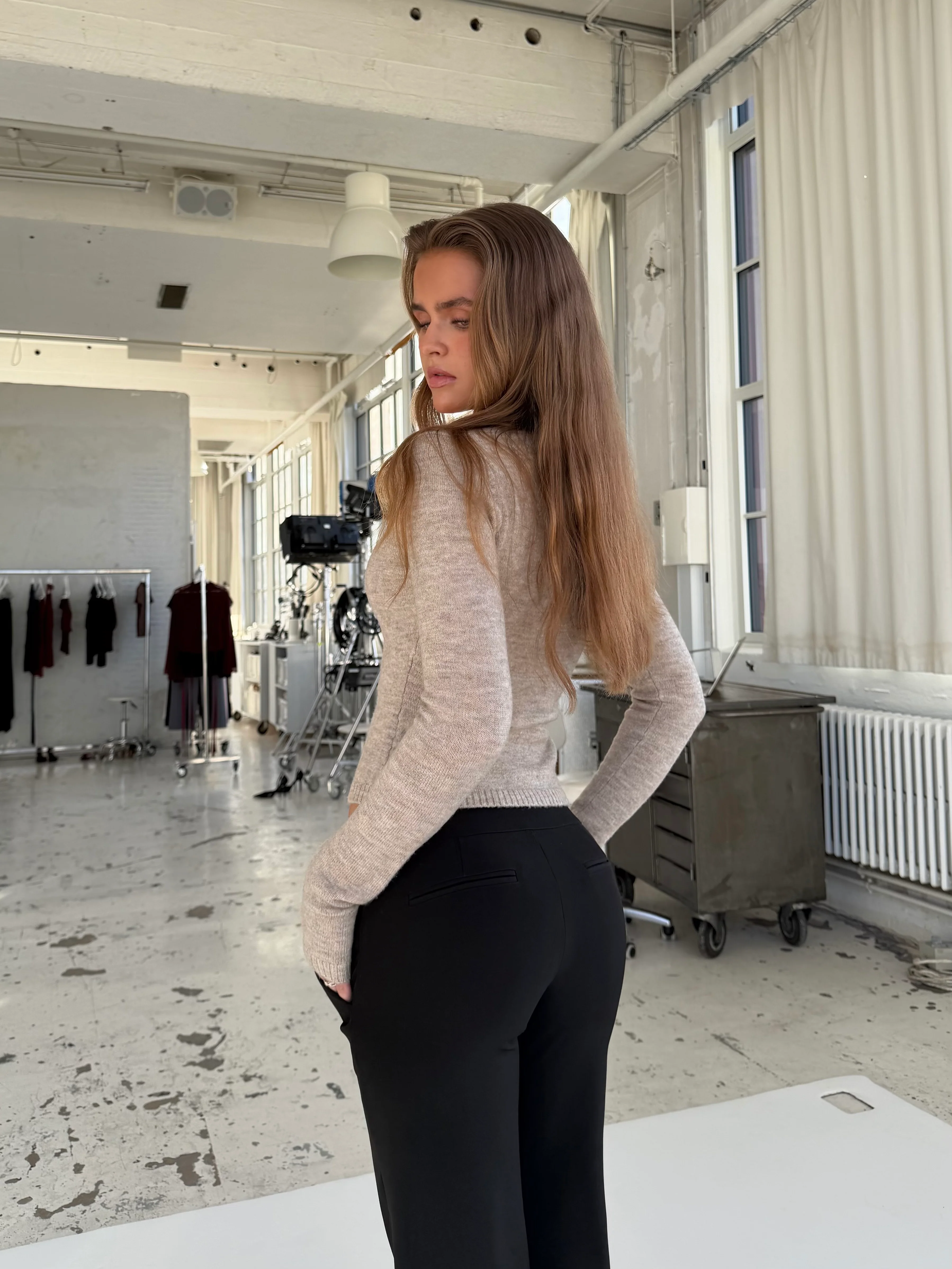 Produktbild 4