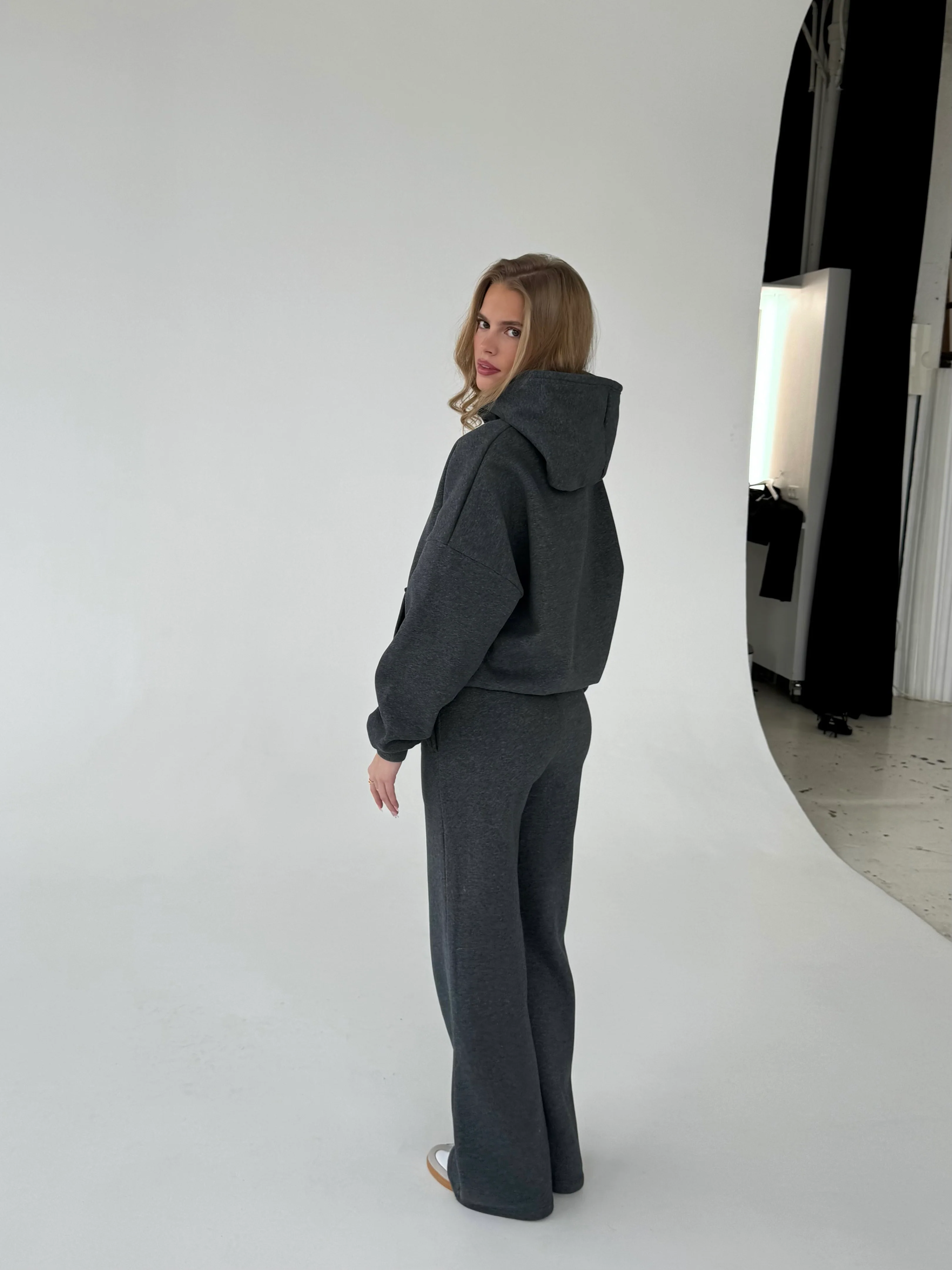 Produktbild 5